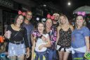 IMG_7561.jpg
