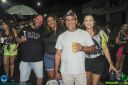 IMG_7564.jpg