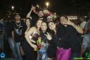 IMG_7599.jpg
