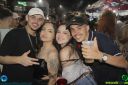 IMG_7612.jpg