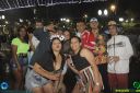 IMG_7651.jpg