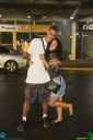 IMG_7674.jpg