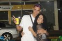 IMG_7675.jpg