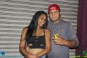 IMG_7686.jpg