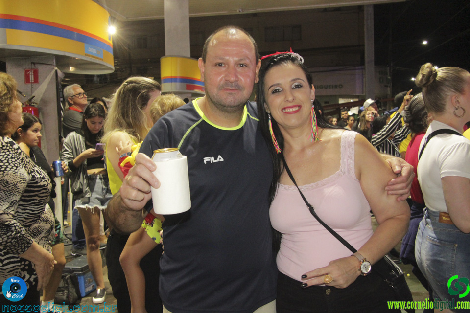 IMG_7808.jpg