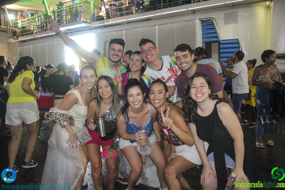 IMG_7819.jpg