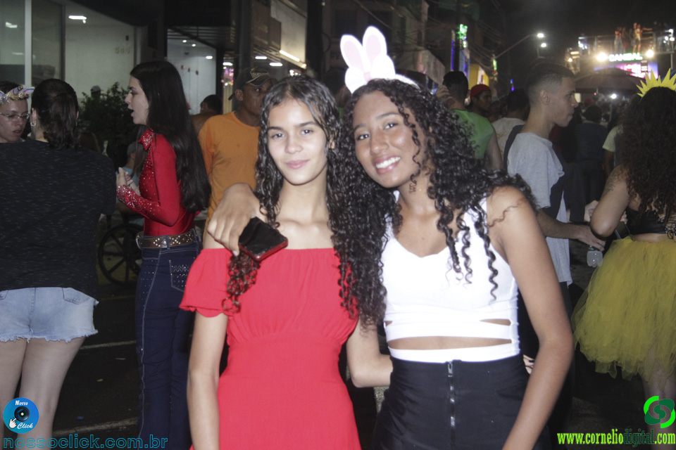 IMG_7847.jpg