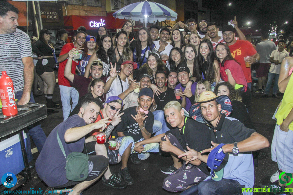 IMG_7863.jpg