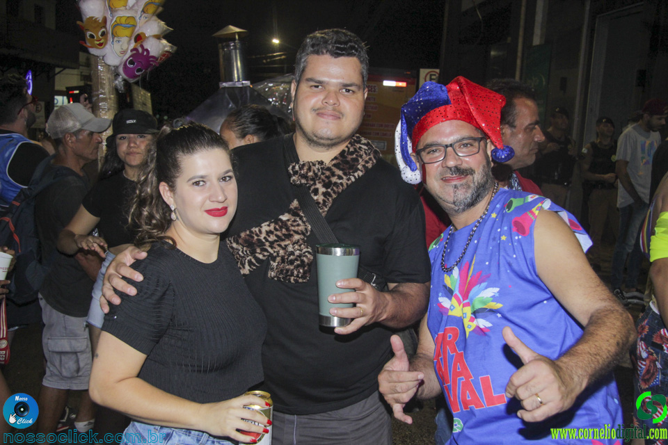 IMG_7873.jpg