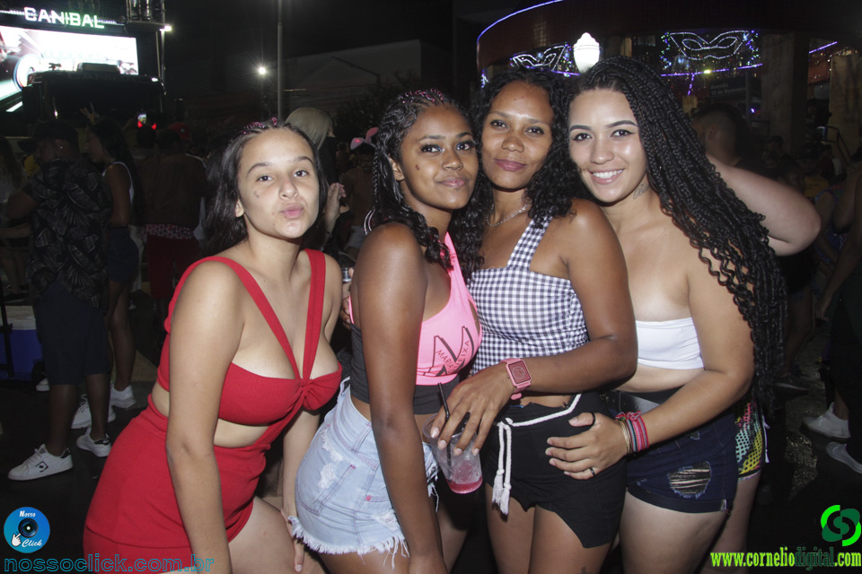 IMG_7875.jpg