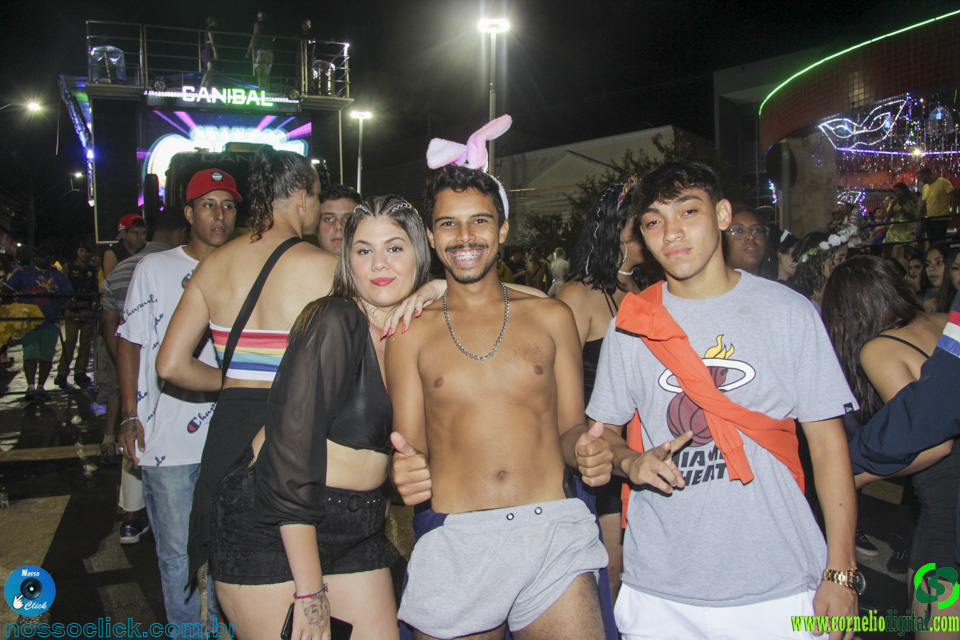 IMG_7879.jpg