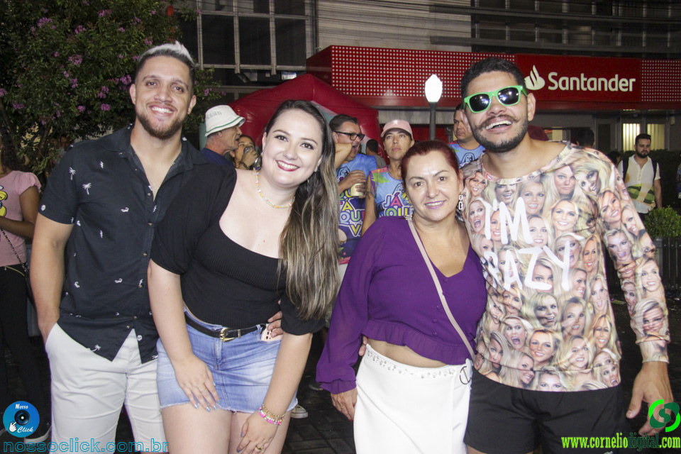 IMG_8191.jpg