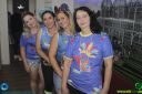 IMG_7798.jpg