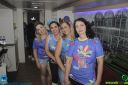 IMG_7799.jpg