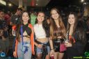 IMG_7802.jpg