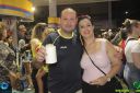 IMG_7808.jpg