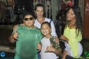 IMG_7843.jpg