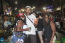 IMG_7853.jpg
