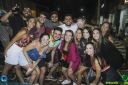 IMG_7861.jpg