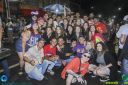 IMG_7864.jpg
