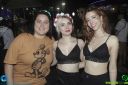 IMG_7865.jpg