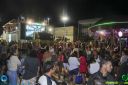 IMG_7867.jpg