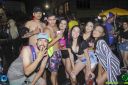 IMG_7869.jpg
