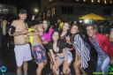 IMG_7871.jpg