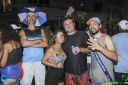 IMG_7872.jpg