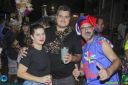 IMG_7873.jpg