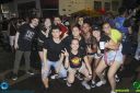 IMG_7874.jpg