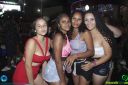 IMG_7875.jpg