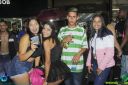 IMG_7999.jpg