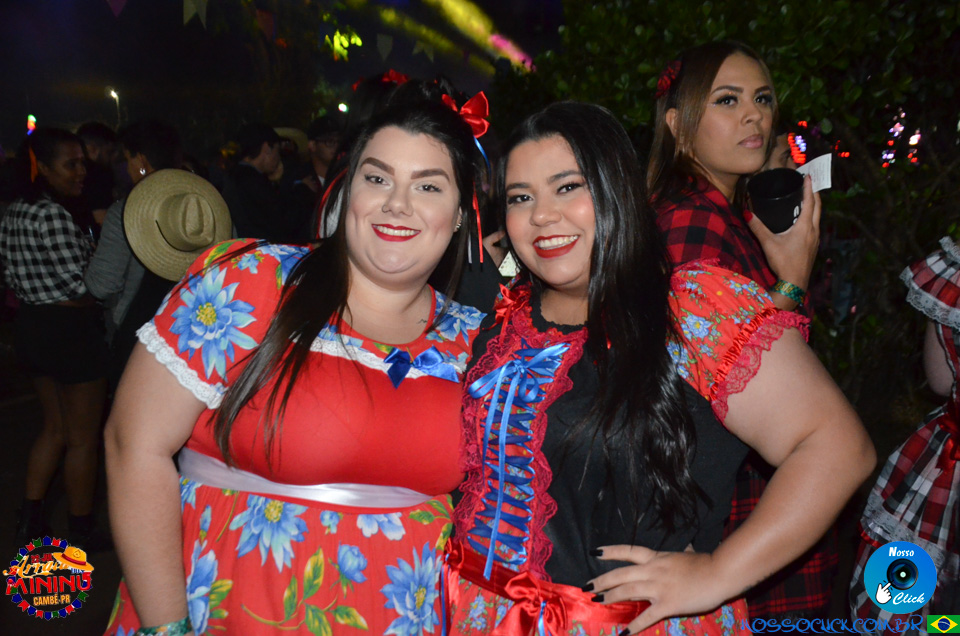 DSC_0452.jpg