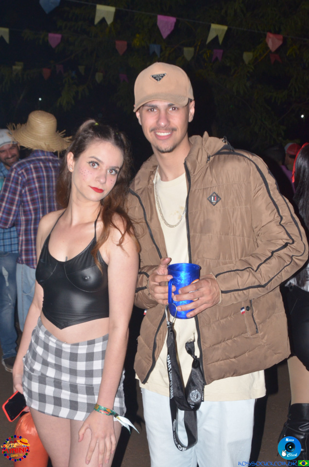 DSC_0471.jpg