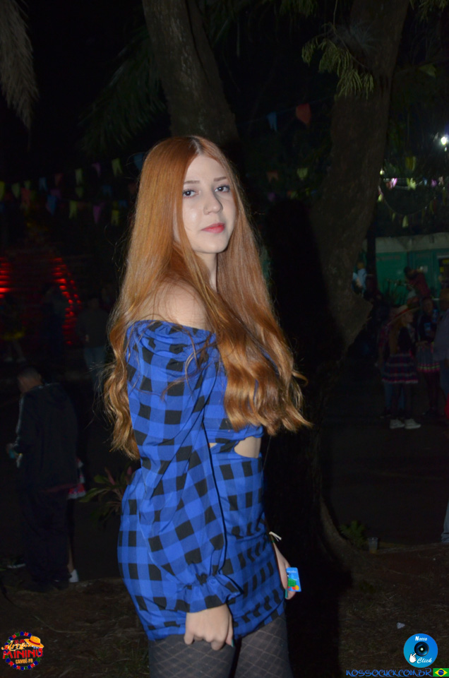 DSC_0522.jpg