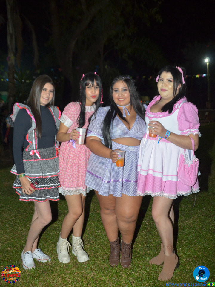 DSC_0533.jpg