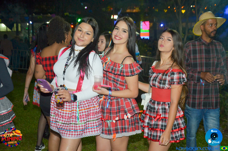 DSC_0538.jpg
