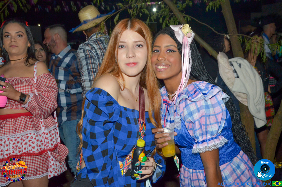 DSC_0604.jpg