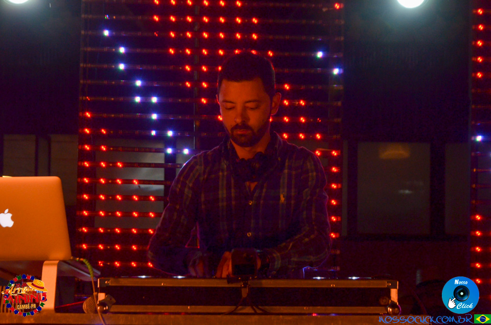 DSC_0644.jpg