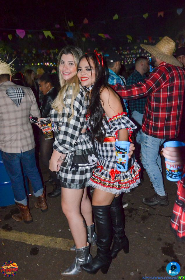 DSC_0691.jpg
