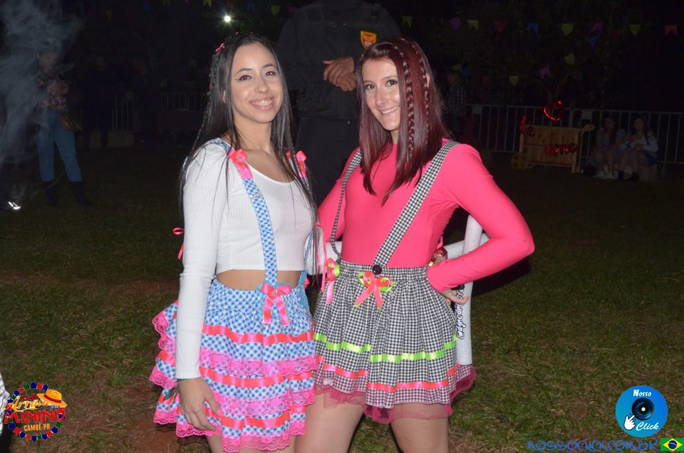 DSC_0711.jpg