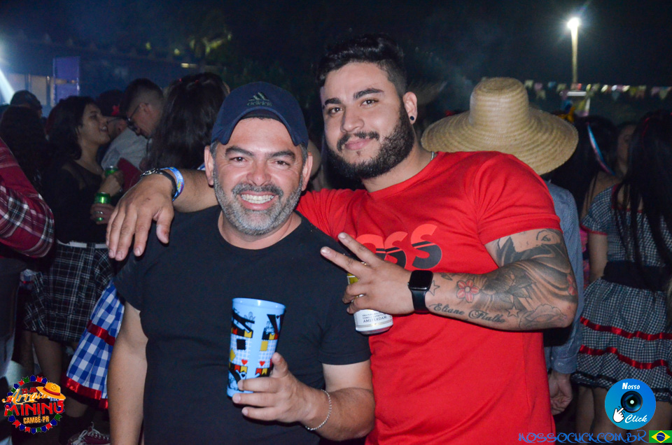 DSC_0727.jpg