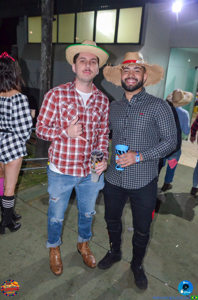 DSC_0733.jpg
