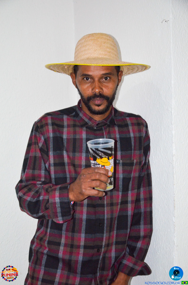 DSC_0738.jpg