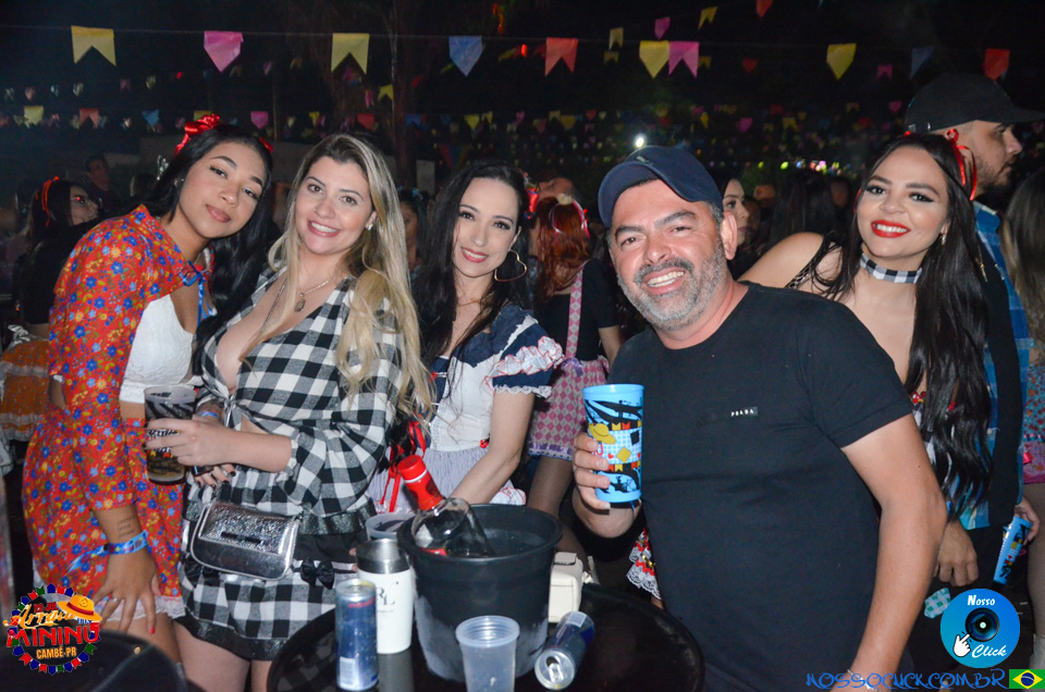 DSC_0755.jpg