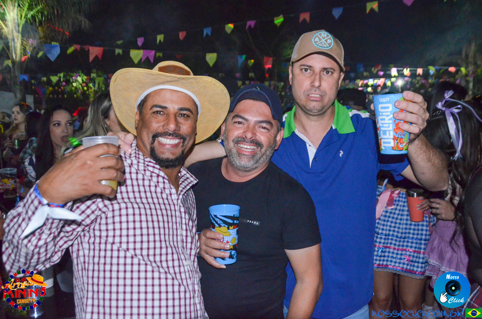 DSC_0756.jpg