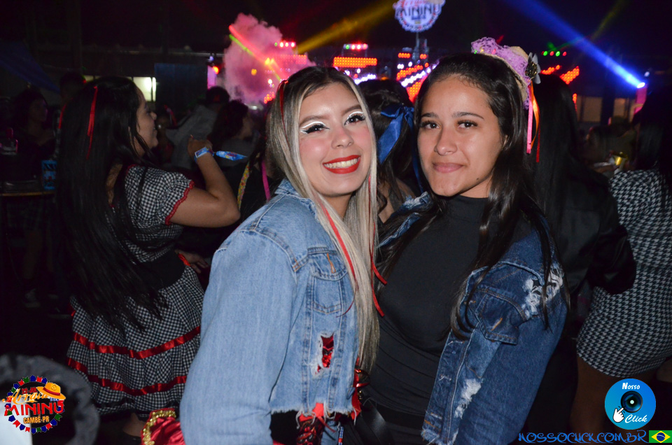 DSC_0761.jpg