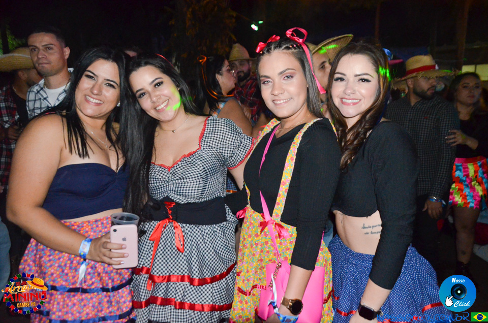 DSC_0762.jpg