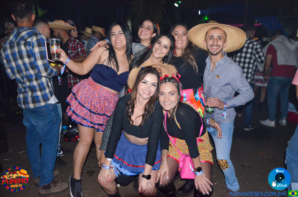 DSC_0763.jpg